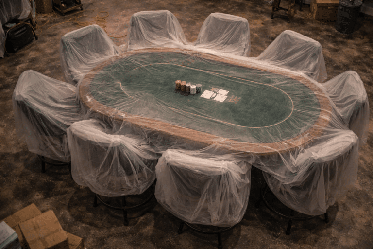The Newest Tri-Cities WA Casino Wants You!